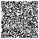QR code with Jude Cardio Rehabilitation Center contacts