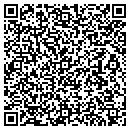 QR code with Multi Specialty Surgical Center contacts