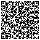 QR code with Lo Carb Connection contacts