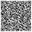 QR code with Bobs Complete Ldscpg Lawn Service contacts