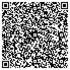 QR code with Pasteur Medical Center contacts