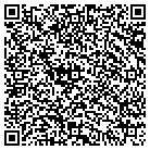 QR code with Robert Stubbs Tree Experts contacts