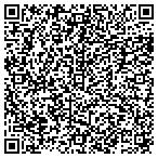 QR code with Psychoanalytic Center Palm Beach contacts