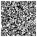 QR code with Premier Medical Center Inc contacts