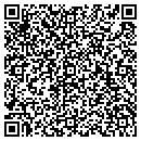 QR code with Rapid Act contacts
