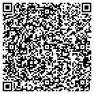 QR code with Sieg & Ambachtsheer Inc contacts