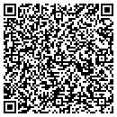 QR code with Scotties Car Wash contacts