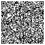 QR code with South Florida Urgent Care Center contacts
