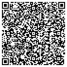 QR code with Burney Septic Tanks Inc contacts