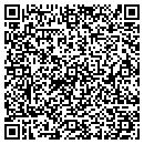 QR code with Burger King contacts