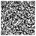 QR code with Universal Medical Service contacts