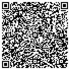 QR code with Victoria Medical Group contacts