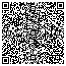 QR code with Aalii Graphics Inc contacts