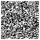 QR code with Brick City Title Ins Co Inc contacts