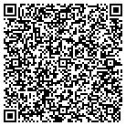 QR code with Clarke Environmental Mosquito contacts