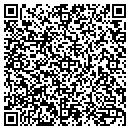 QR code with Martin Roche pa contacts