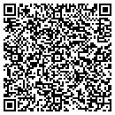 QR code with Delight Dolphins contacts