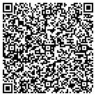 QR code with Gary Roberts Nursery & Lndscp contacts