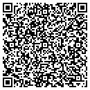 QR code with Trophy City Inc contacts