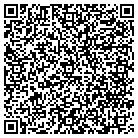 QR code with ABC Mortgage Funding contacts