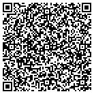 QR code with Wabash National Wood Products contacts