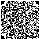 QR code with OD pa Lawrence Spider contacts