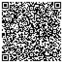 QR code with Dodge Guitar Co contacts