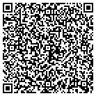 QR code with Palm Beach Hospitalists P A contacts