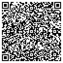 QR code with Quality Home Foods contacts