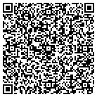 QR code with Contractors Showcase Inc contacts