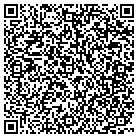 QR code with Slim Body Laser Spa-Boca Raton contacts
