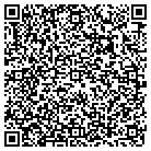 QR code with North Pole Daily/Miner contacts