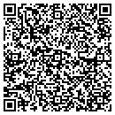 QR code with Kaotic Kreations contacts