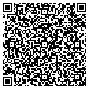 QR code with Tucker Kenneth S contacts
