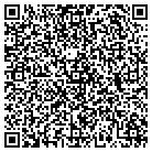 QR code with All Cremation Options contacts