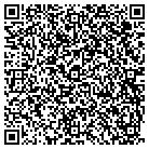 QR code with Yin Yang Health Center LLC contacts