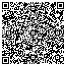 QR code with ESP Electric Corp contacts