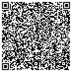 QR code with St Anthonys Pinellas Care Clinic contacts