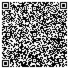 QR code with Stress Relief Clinic contacts