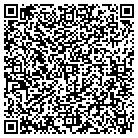 QR code with Mi Tierra Cafeteria contacts