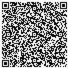 QR code with Bethesda Adult Care Home contacts