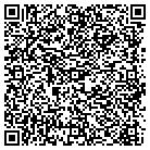 QR code with Complete Air Conditioning Service contacts