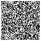 QR code with All About Fresh Flowers contacts