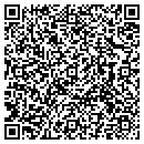 QR code with Bobby Barton contacts