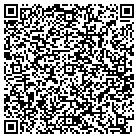 QR code with Palm Beach Meditox LLC contacts