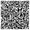 QR code with Jet Security Inc contacts