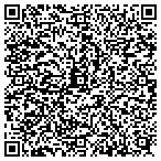 QR code with Palm Springs Community Health contacts