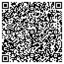QR code with Itb Enterprises contacts