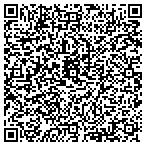 QR code with W Palm Rehab & Medical Center contacts