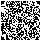 QR code with Bay Gynecological Assoc contacts